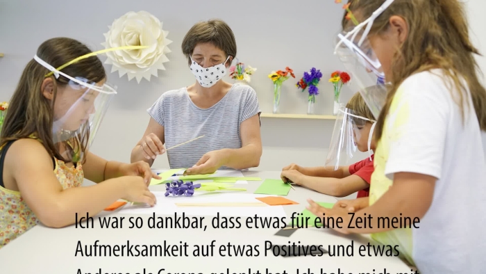 video_thumbnail