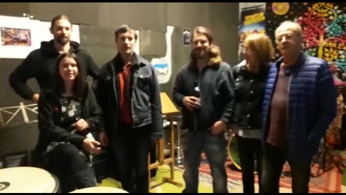 video_thumbnail