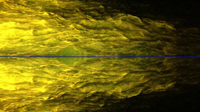 video_thumbnail