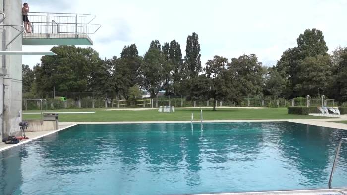 video_thumbnail
