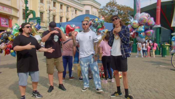 video_thumbnail
