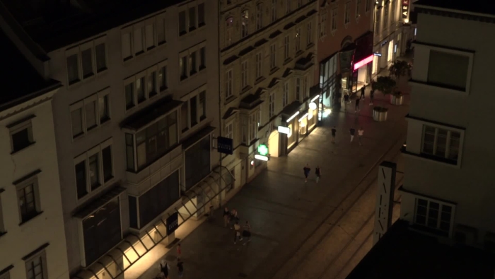 video_thumbnail
