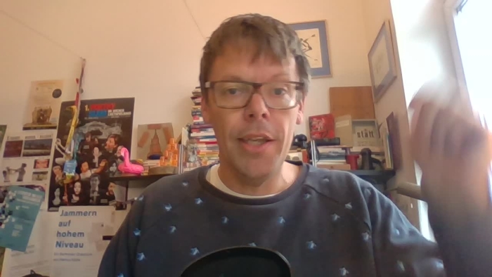 video_thumbnail