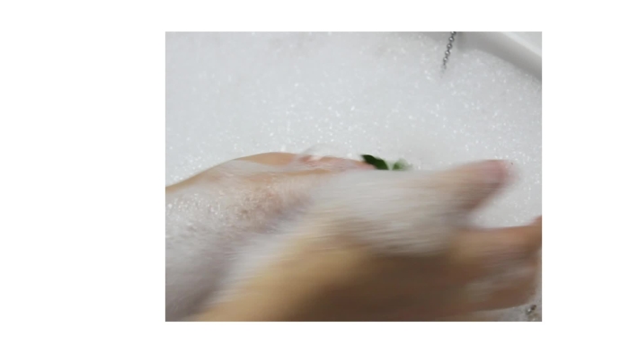 video_thumbnail