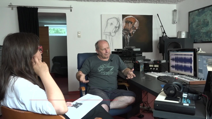 video_thumbnail