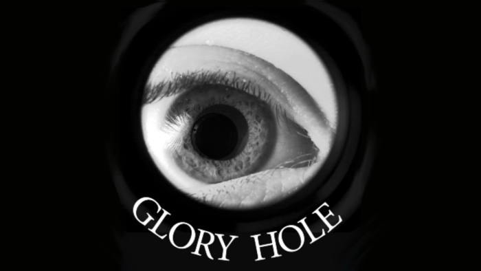 video_thumbnail