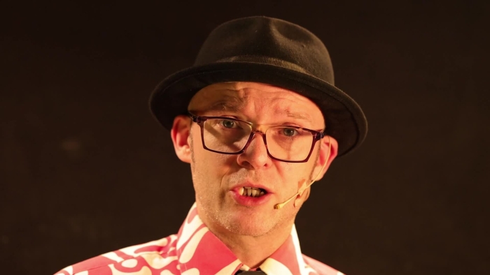 video_thumbnail