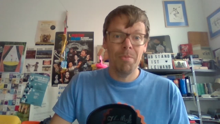 video_thumbnail