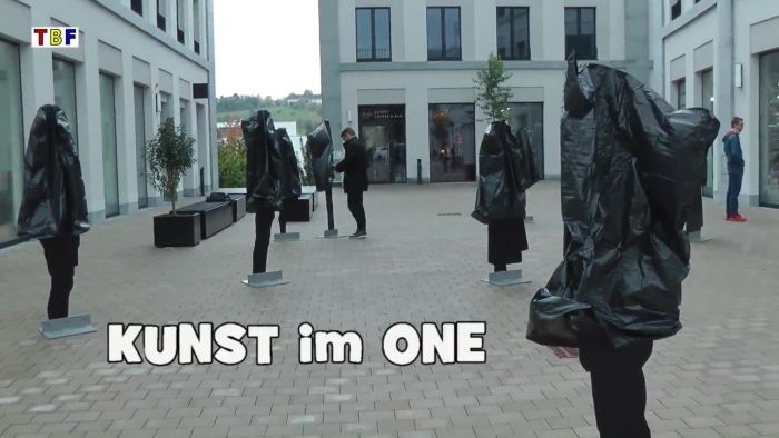 video_thumbnail