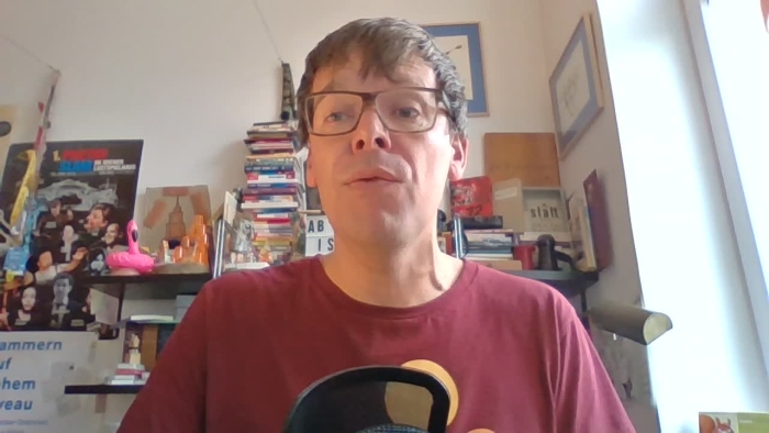 video_thumbnail