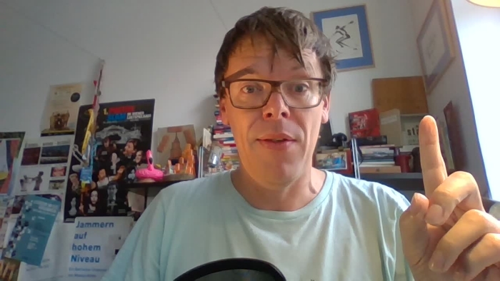video_thumbnail