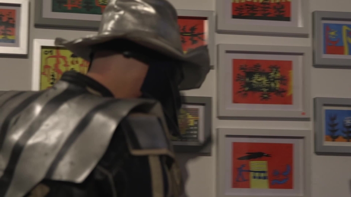 video_thumbnail