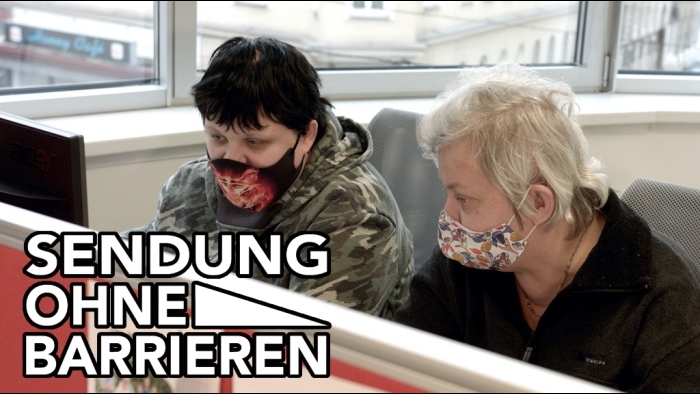 video_thumbnail