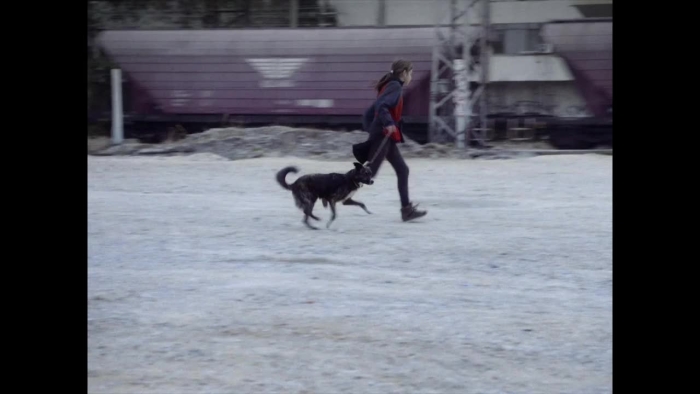 video_thumbnail