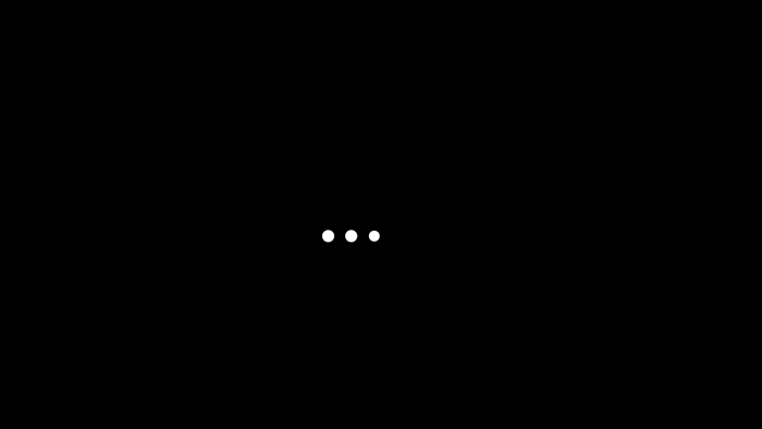 video_thumbnail