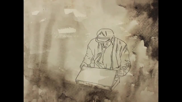 video_thumbnail