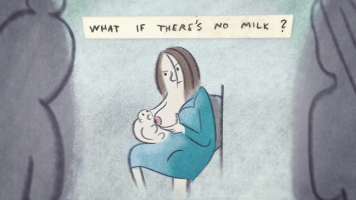 video_thumbnail