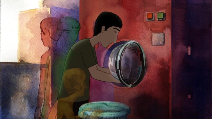video_thumbnail