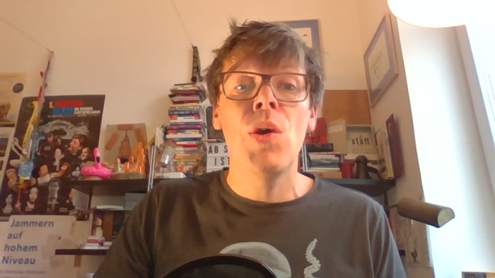 video_thumbnail