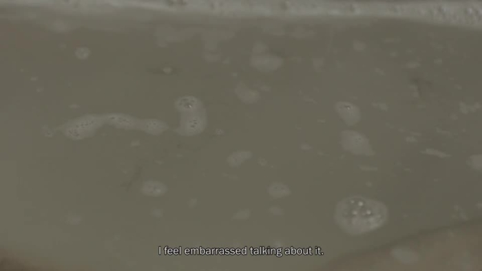 video_thumbnail