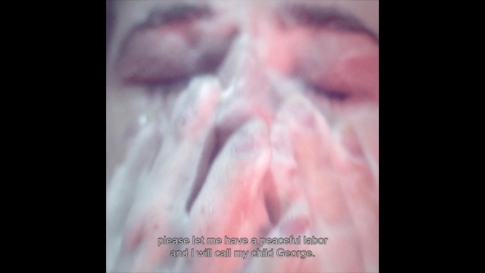 video_thumbnail