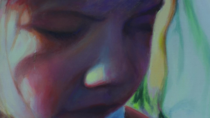 video_thumbnail