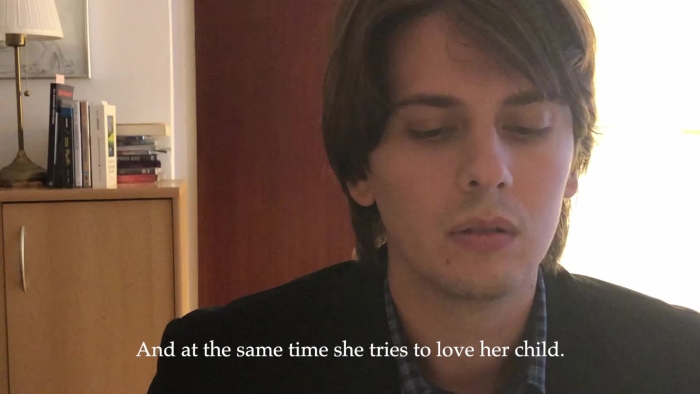 video_thumbnail