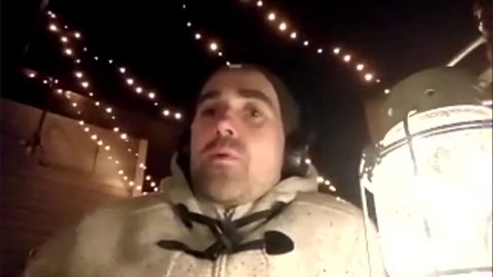 video_thumbnail