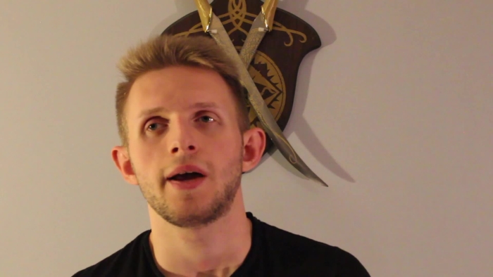 video_thumbnail