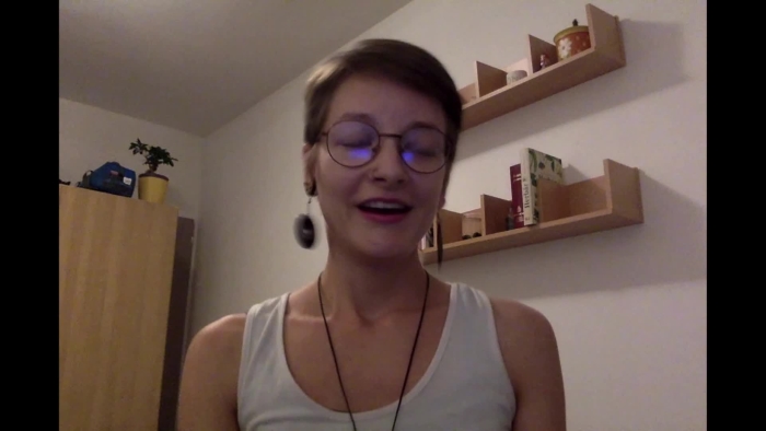 video_thumbnail