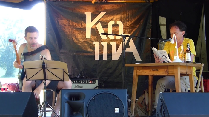video_thumbnail
