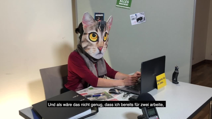 video_thumbnail