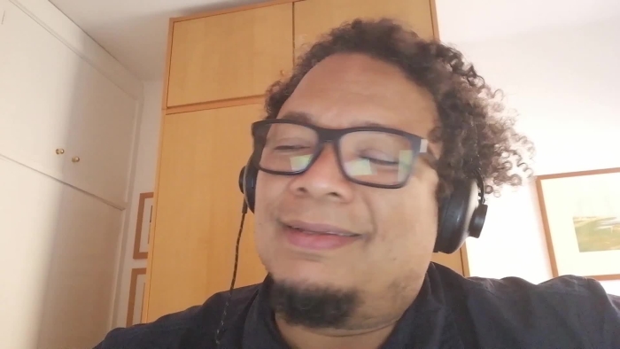 video_thumbnail