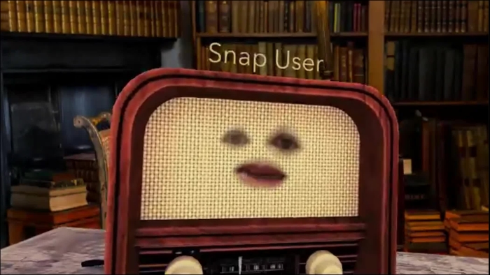 video_thumbnail