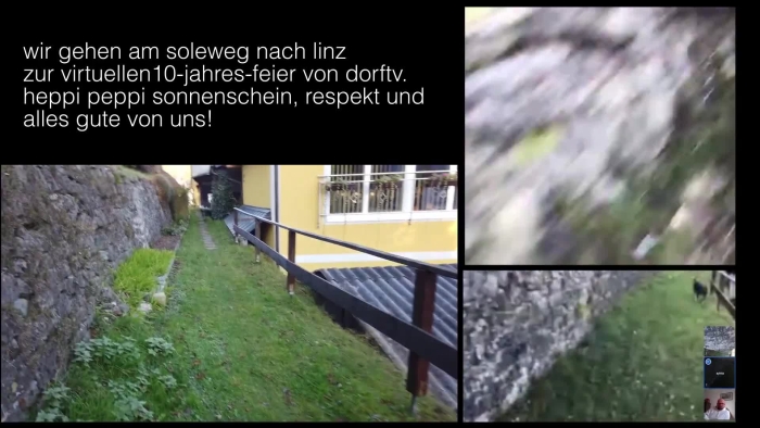 video_thumbnail