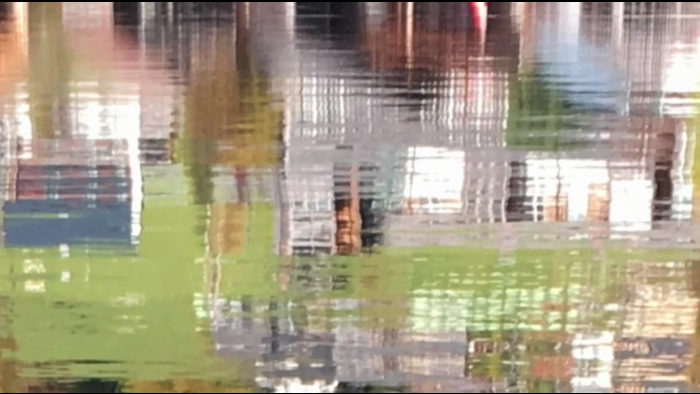 video_thumbnail