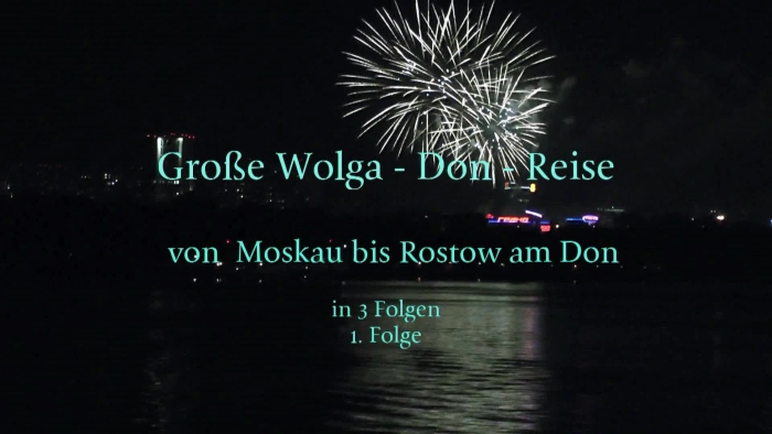 video_thumbnail