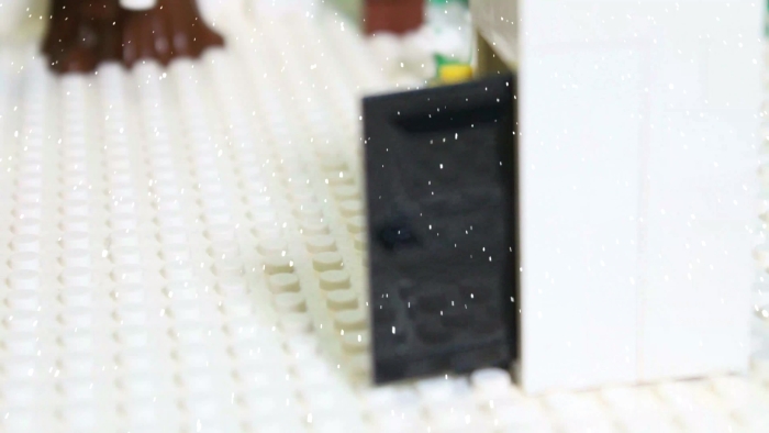 video_thumbnail