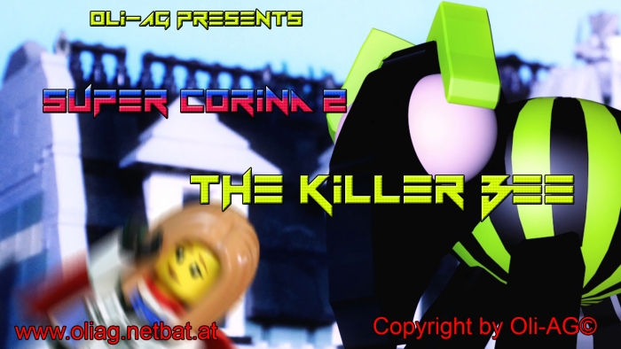 video_thumbnail