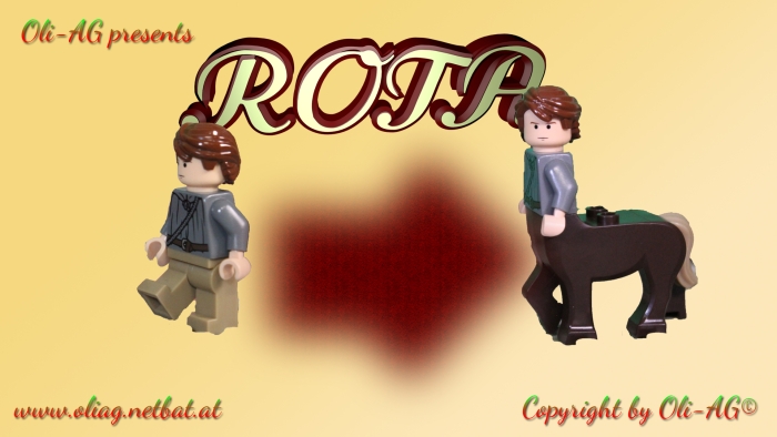 video_thumbnail