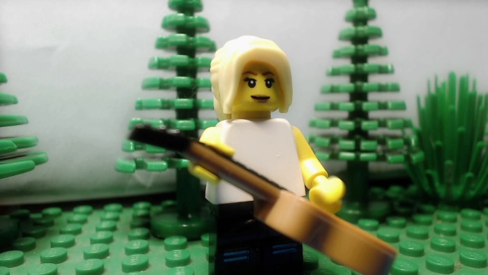 video_thumbnail