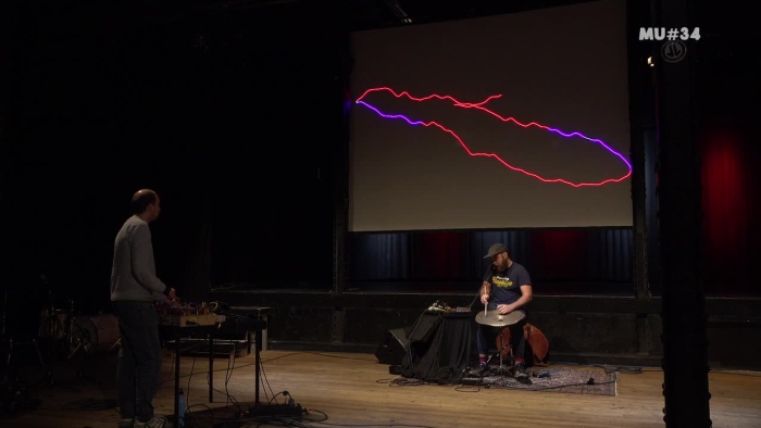 video_thumbnail