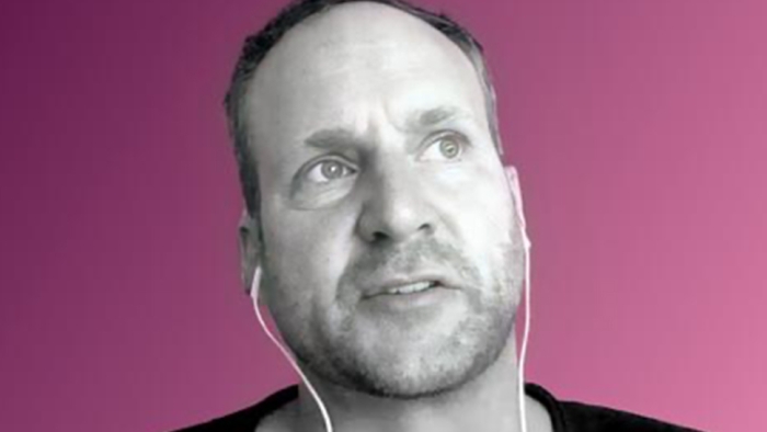 video_thumbnail