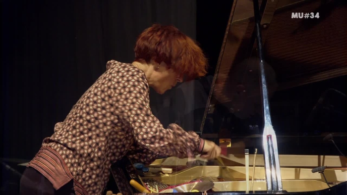 video_thumbnail