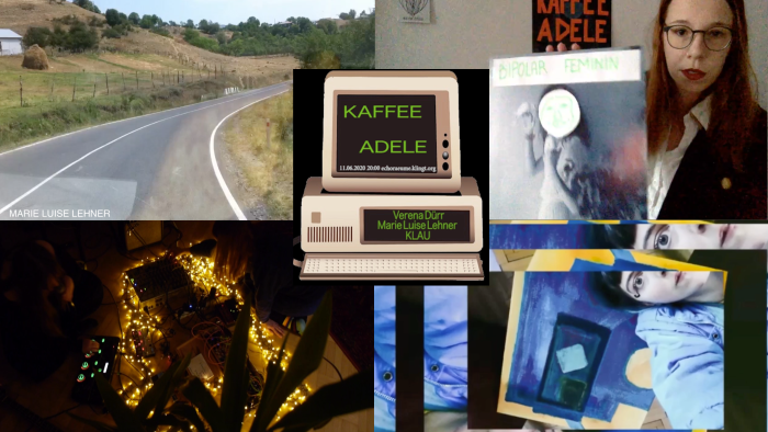 video_thumbnail