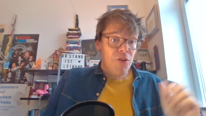 video_thumbnail