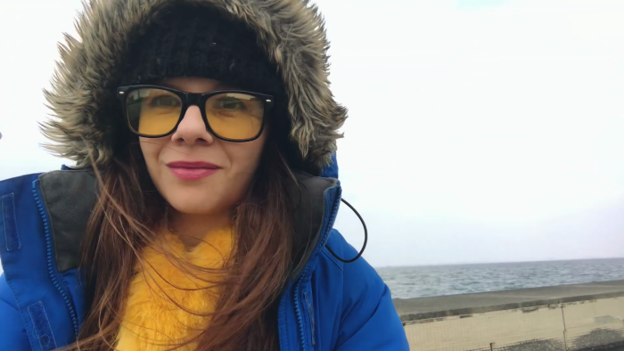 video_thumbnail