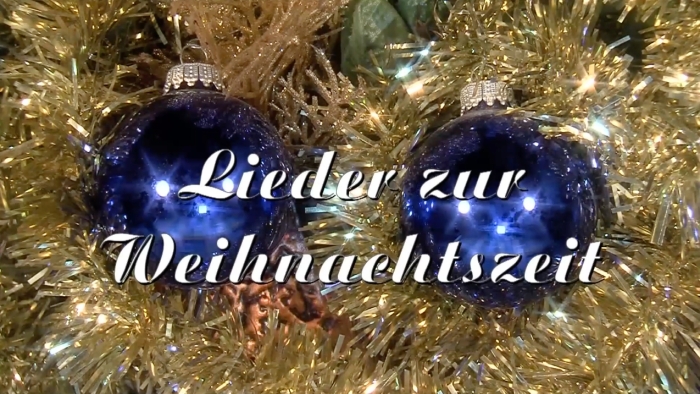 video_thumbnail