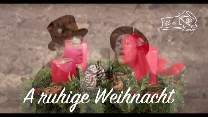 video_thumbnail