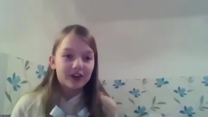 video_thumbnail